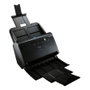 Canon imageFORMULA DR-C240 Escáner de Documentos ADF 45 ppm Negro